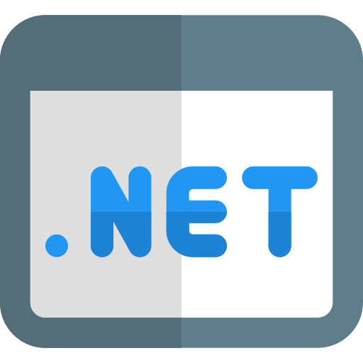 .NET Core