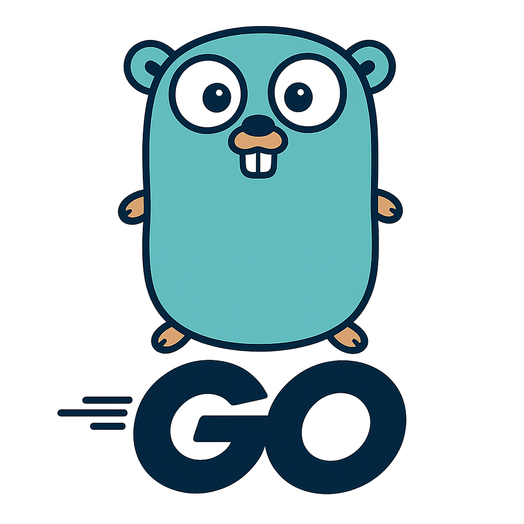 Golang