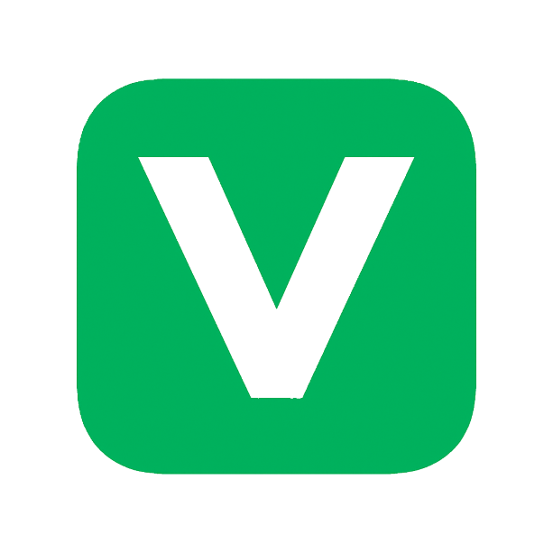 VOLTSERVICE LTD logo